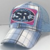 Wholesale 2011 newest designed children Caps