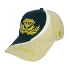 Wholesale 2010 fashion baseball cap