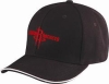 Wholesale American style sports cap
