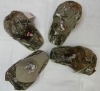 Wholesale Cool Sports Baseball Caps Camo Hunting Hat