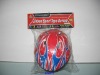 Wholesale toys sports CAP#WS50873