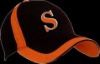 Wholesale baseball cap, fashion cap,sports cap, caps