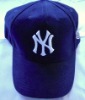 Wholesale cap,baseball cap,sports cap,world cup cap