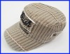 Wholesale running cap sports cap