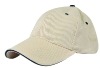 Wholesale sandwich sports cap