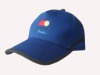 Wholesale Promotional cap