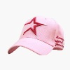 Wholesale Fashional Sport Cap