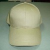 Wholesale Khaki sports cap