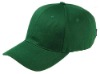 Wholesale racing sports caps