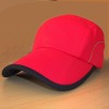 Wholesale five panel cap