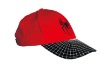 Wholesale Cotton Cap