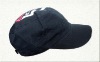Wholesale Fashion Painting leisure cap