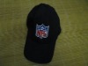 Wholesale embroidered sports cap