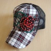 Wholesale cap
