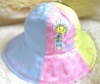Wholesale 2011 newest designed children Caps