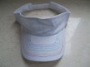 Wholesale fashion sun caps