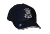 Wholesale Baseball cap CP-129