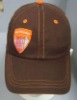 Wholesale nice baseball cap
