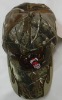 Wholesale Camo Sporting Baseball Caps Army Training