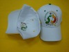 Wholesale Promotional Sports caps