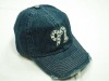 Wholesale Popular Sport Caps