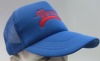 Wholesale Mesh sport caps