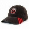 Wholesale sports caps