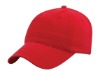 Wholesale 2011, new design, caps and hats, Sports Caps