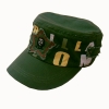 Wholesale Fashionable sports cap, baseball cap