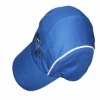 Wholesale Hygroscopic Sport cap