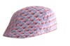 sport cap/fashion cap/ golf cap