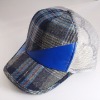 sport caps