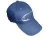 Sport caps