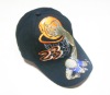 summer hat hip hop hat hip hop cap hip hop head wear sports cap baseball cap men's hats caps