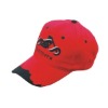 Cotton Cap