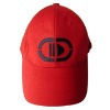 Baseball cap CP-140