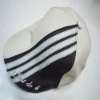 Hip-hop charm sports cap