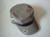 100% cotton twill fashion sports cap