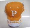summer hat hip hop hat hip hop cap hip hop head wear sports cap baseball cap men's hats caps