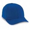 Wholesale Embroidery sport cap