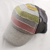 Wholesale sport caps
