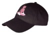 Wholesale Sport cap for YOGA club