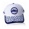 Wholesale Printed promotional sports cap
