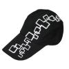 Wholesale sport cap