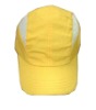 Wholesale Sport Caps