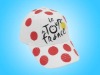 Wholesale fashion sports caps