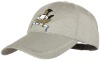 Wholesale promotional sports cap