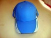 Wholesale sports caps