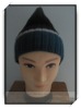 Wholesale popular caps winter sports caps