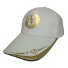 Wholesale guangzhou make sports cap